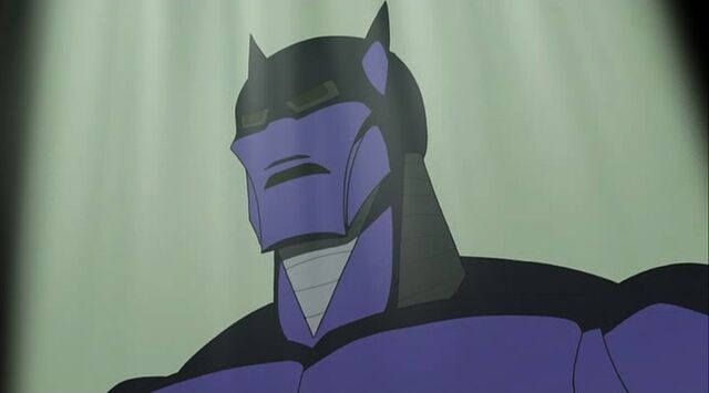 File:Iron Black Panther NAHT.jpg