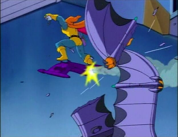 File:Hobgoblin Wing Destroyed.jpg