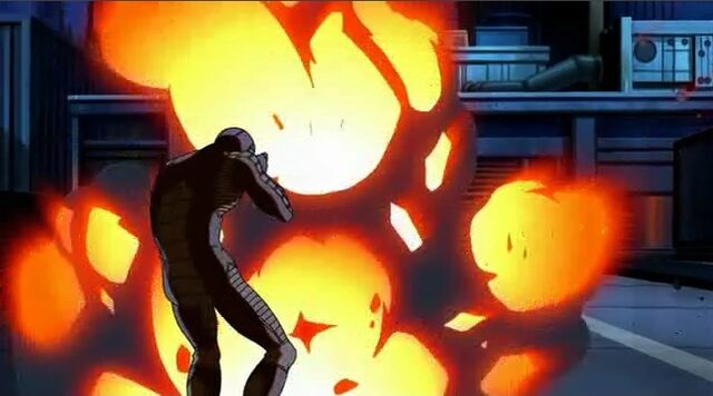 File:Giant Man Blasted UA.jpg