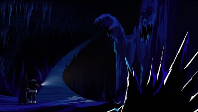 File:Malekith Enters Chamber AEMH.jpg