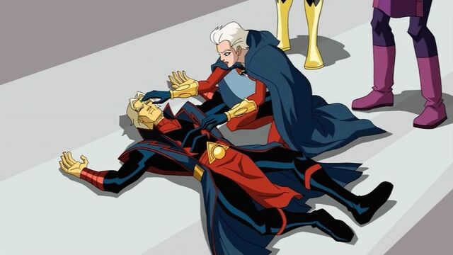File:Quasar Helps Adam AEMH.jpg