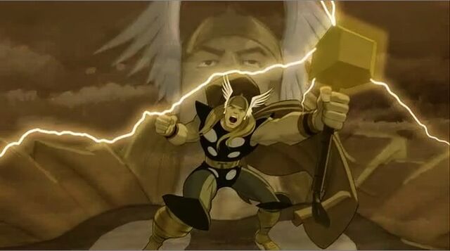 File:Thor NAHT.jpg