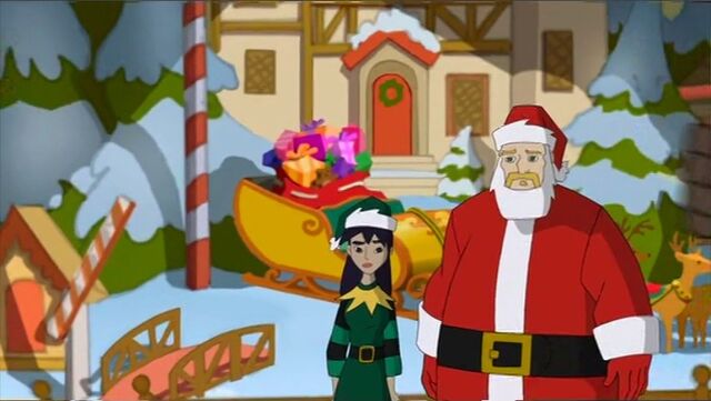 File:Mall Santa SSM.jpg