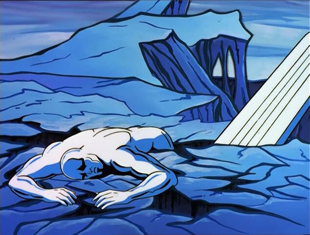 File:Silver Surfer Ego Defeated.jpg