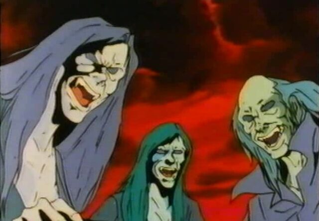File:Vampires DSD.jpg