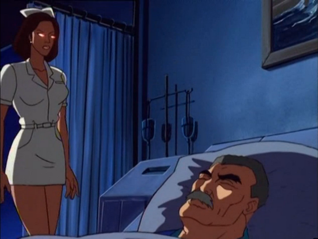 File:NurseGeneralRoss.png