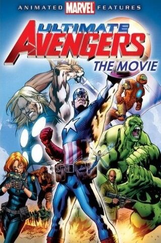 File:Ultimate Avengers DVD.jpg