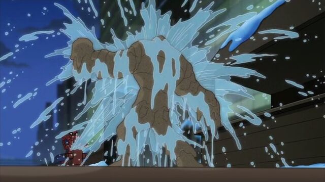 File:Sandman Soaked SSM.jpg