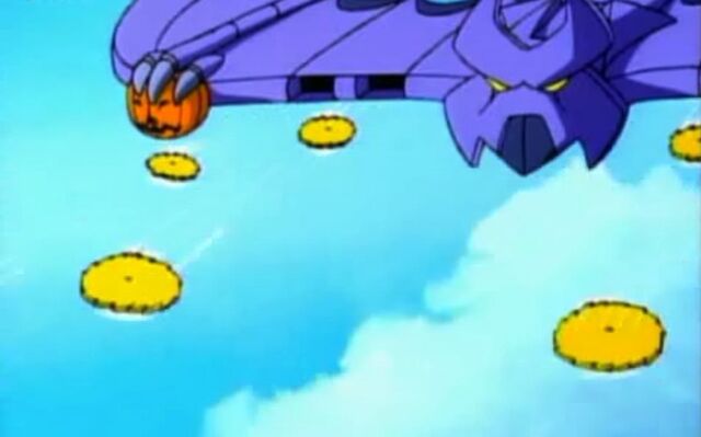 File:Razor Bats.jpg