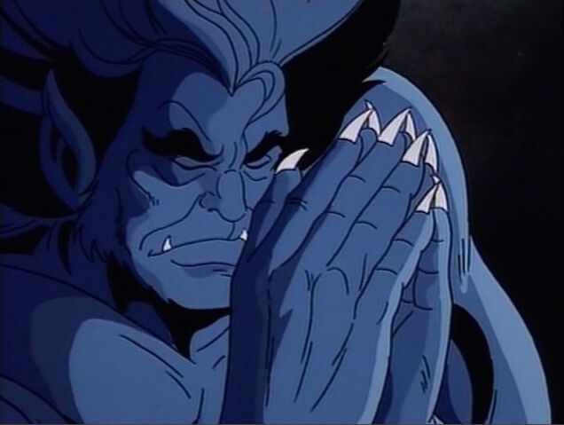 File:Beast Praying.jpg