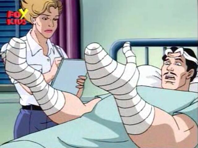 File:StrangeHands.jpg