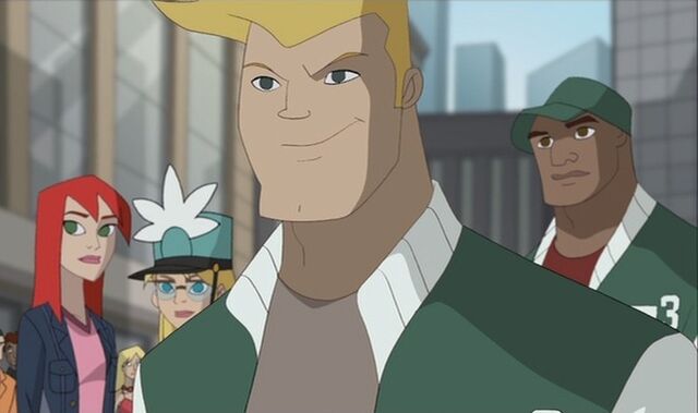 File:Flash Thompson SSM.jpg