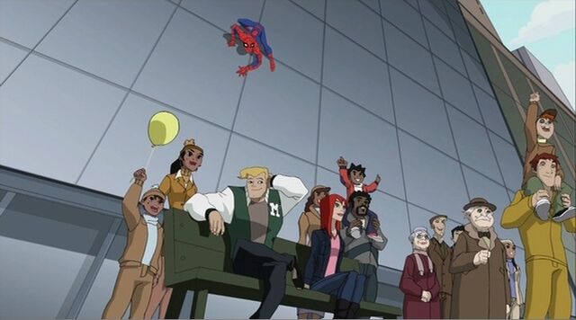 File:Spider-Man Finds MJ Parade SSM.jpg