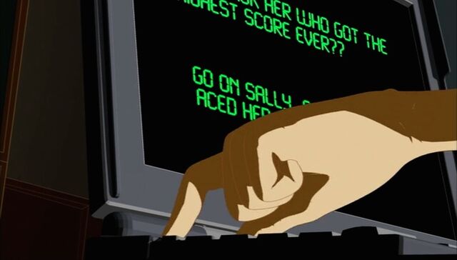 File:Sally Hits Esc SMTNAS.jpg