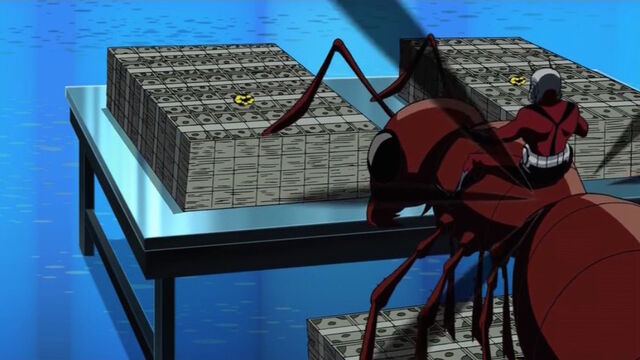 File:To Steal An Ant-Man.jpg