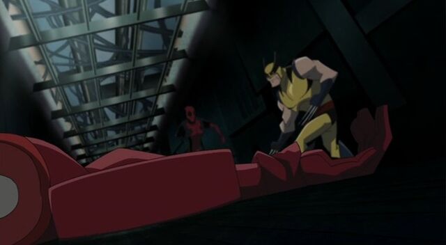 File:Wolverine Slices Deadpool HV.jpg