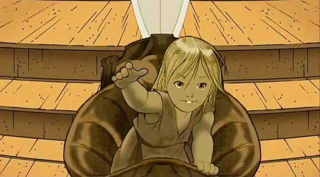 File:Torunn Baby NAHT.jpg
