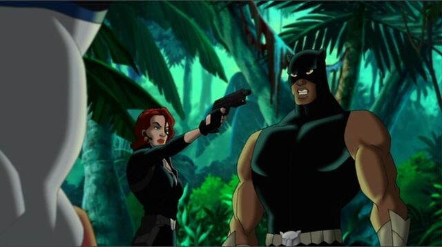 File:Widow Threatens Panther UA2.jpg