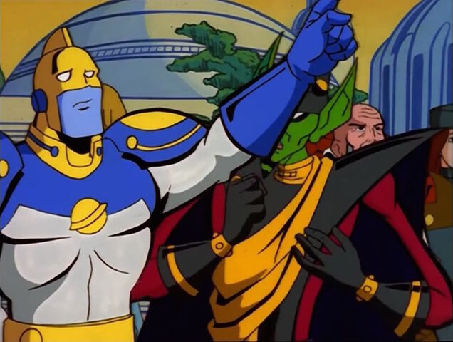 File:Kalek Recognizes Uatu.jpg