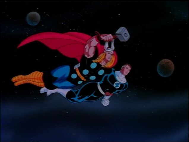 File:Thor Reed Space.jpg