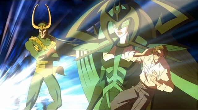 File:Hela Watch Thor Hulk Battle HVT.jpg