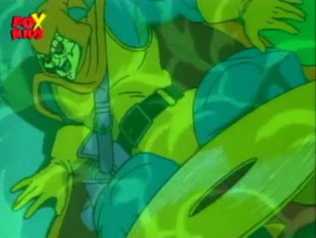 File:Hobgoblin Bat Smoke.jpg