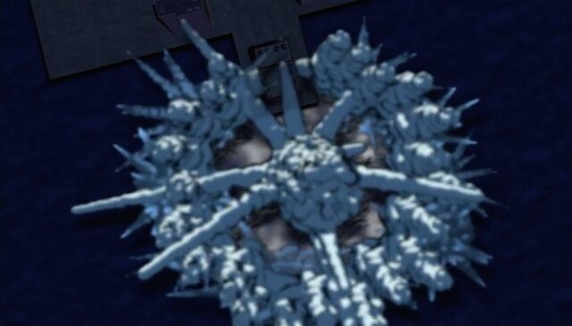 File:Electro Explosion SMTNAS.jpg