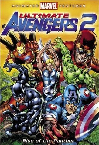 File:Ultimate Avengers 2 DVD.jpg