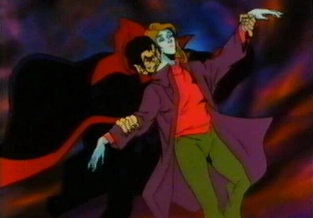 File:Dracula Drains Girl DSD.jpg