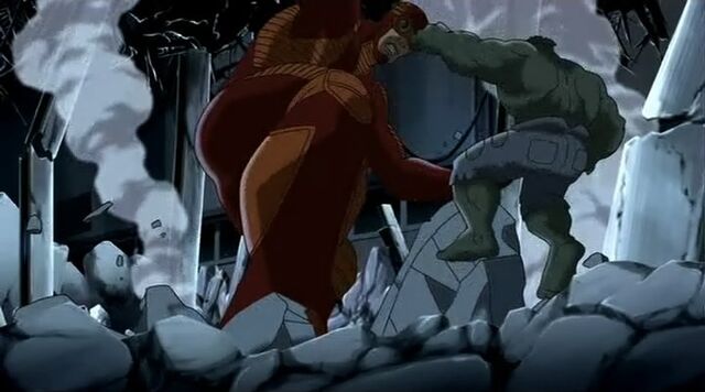 File:Giant Man Stomps Hulk UA.jpg