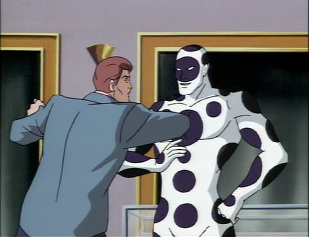 File:Jason Punches Spot.jpg