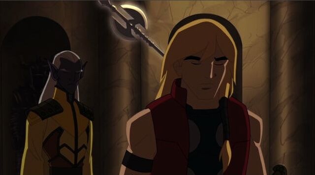 File:Thor Feels Bad About Insult TTA.jpg