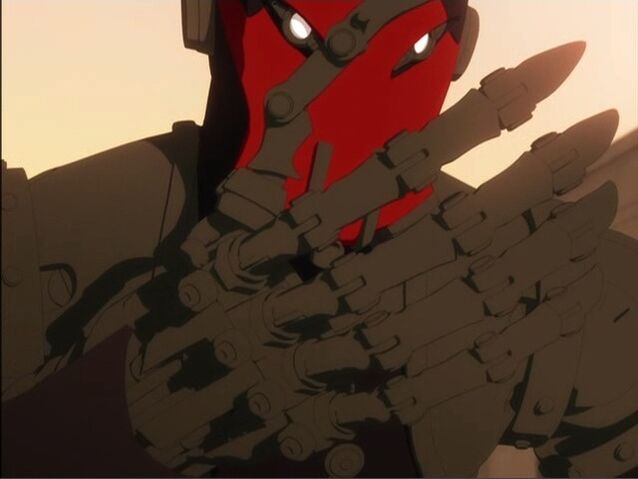 File:Whiplash Mechanical Arms IMAA.jpg