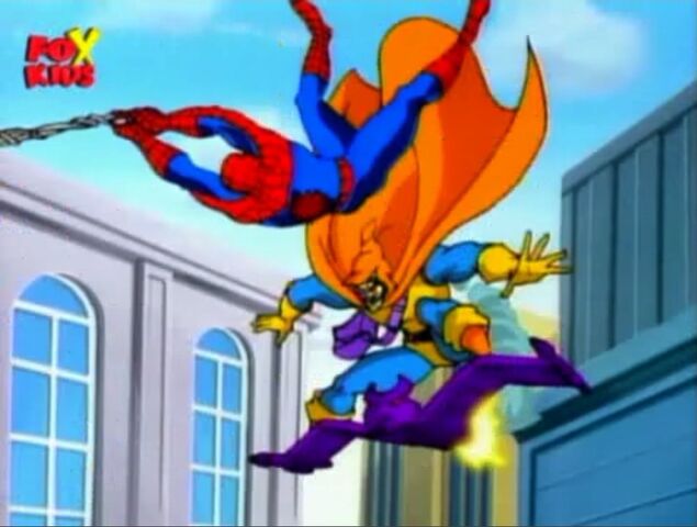 File:Hobby Dodges Spidey.jpg
