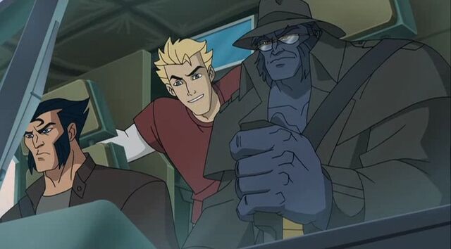 File:Three X-Men WXM.jpg