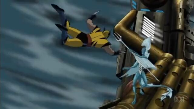 File:Wolverine Attacks AEMH.jpg