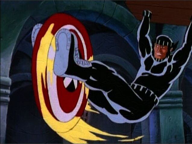 File:Logan Throws Cap Shield.jpg