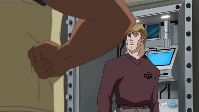 File:Hank Hires Heroes AEMH.jpg