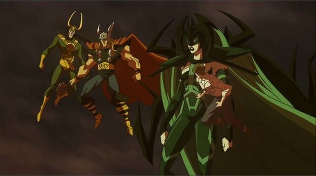 File:Hela Curses Loki HVT.jpg