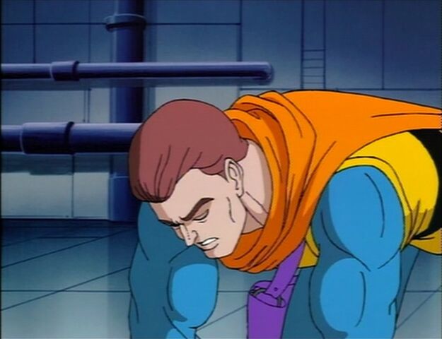 File:Jason Never Loved Felicia.jpg