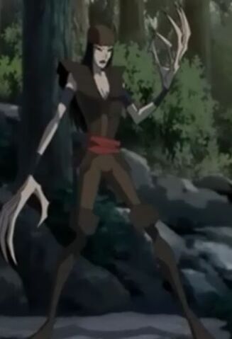 File:Lady Deathstrike HvW.jpg