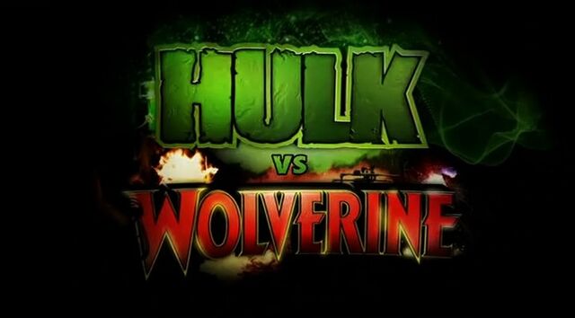 File:Hulk vs Wolverine.jpg