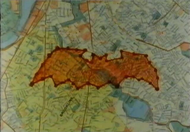 File:Boston Map DSD.jpg