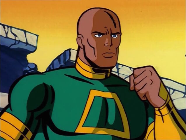 File:Norrin Will Save Planets.jpg