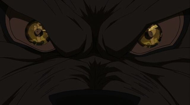 File:Loki Fenris Eyes TTA.jpg