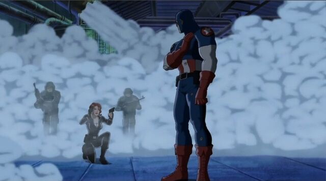 File:Widow Catches Cap UA2.jpg