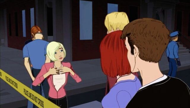 File:Sally Being Stalked SMTNAS.jpg