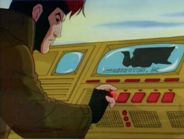 File:Gambit Searches Washington.jpg
