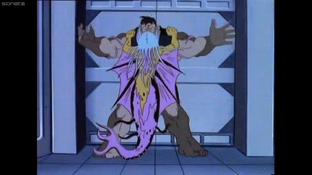 File:HybridGreyhulk.png