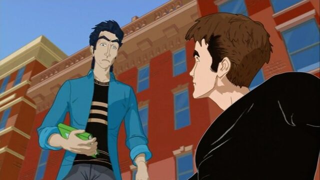 File:Max Berates Peter SMTNAS.jpg